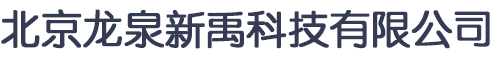 亞網(wǎng)互聯(lián)