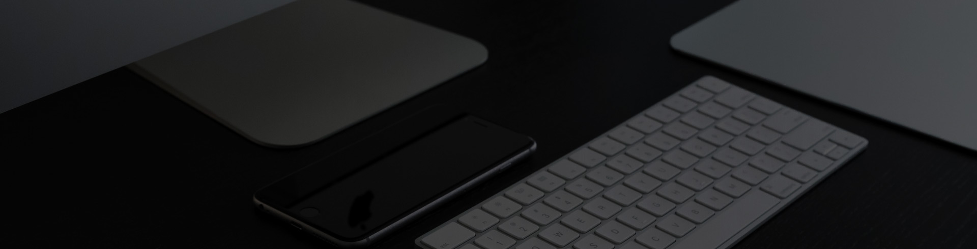 東莞營銷型網站建設