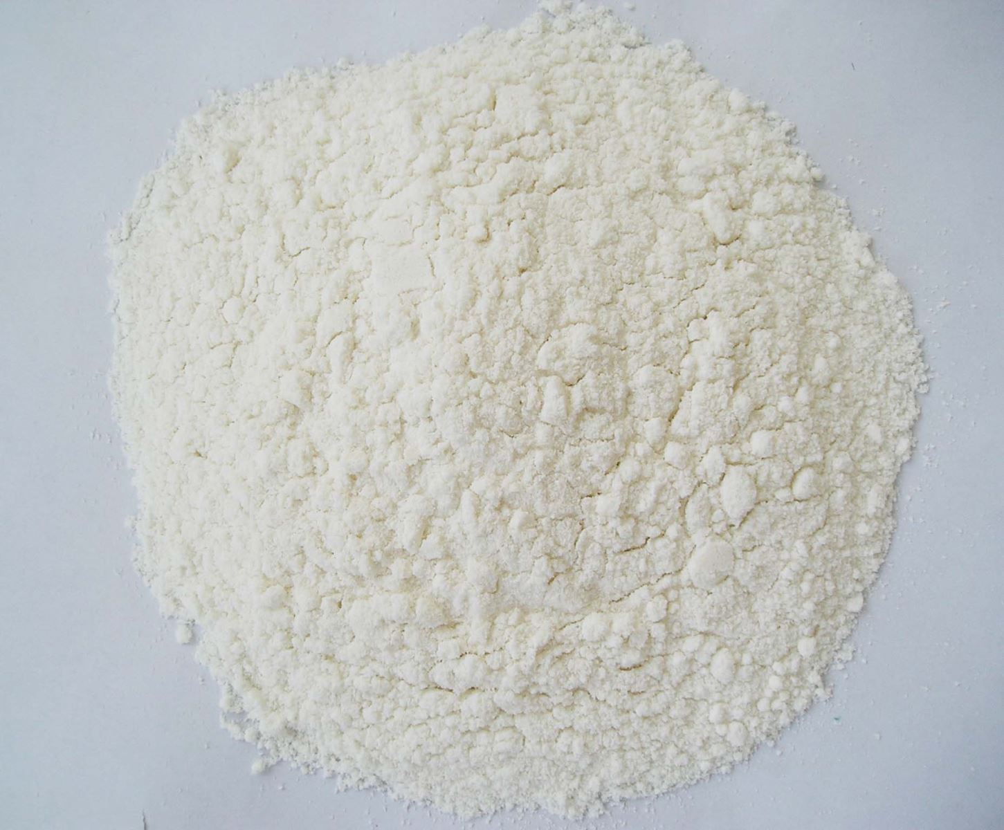 �������}���л��M��